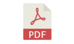 pdf logo